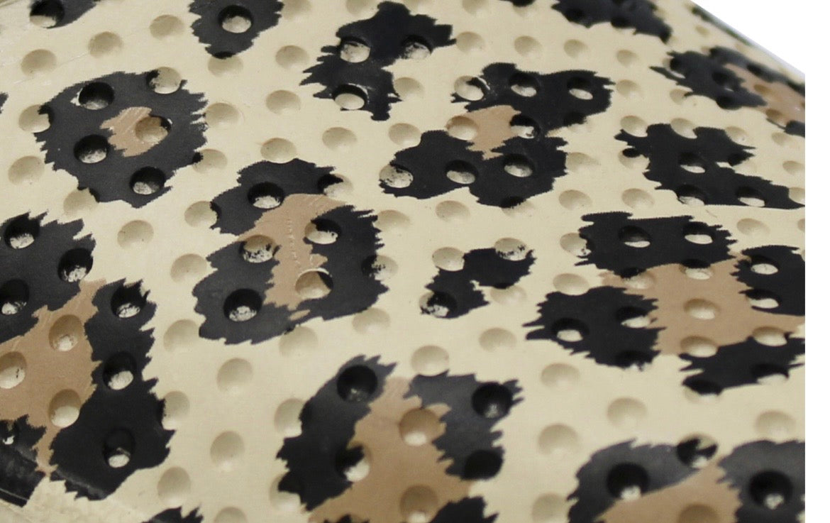 Hey Medical Women’s Lightweight EVA Clog