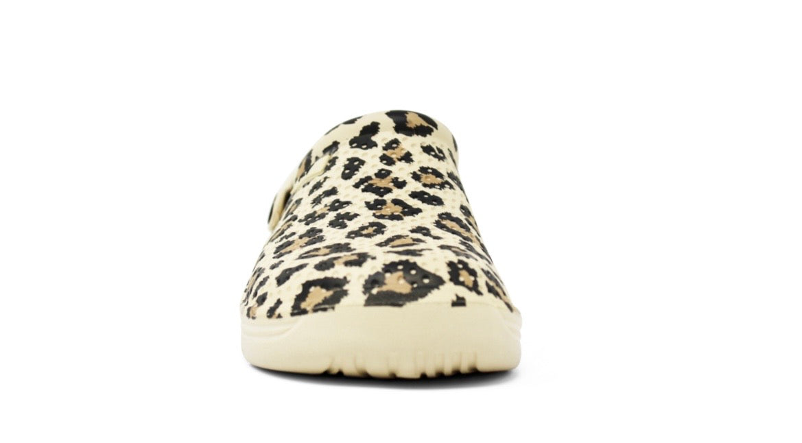 Hey Medical Women’s Lightweight EVA Clog