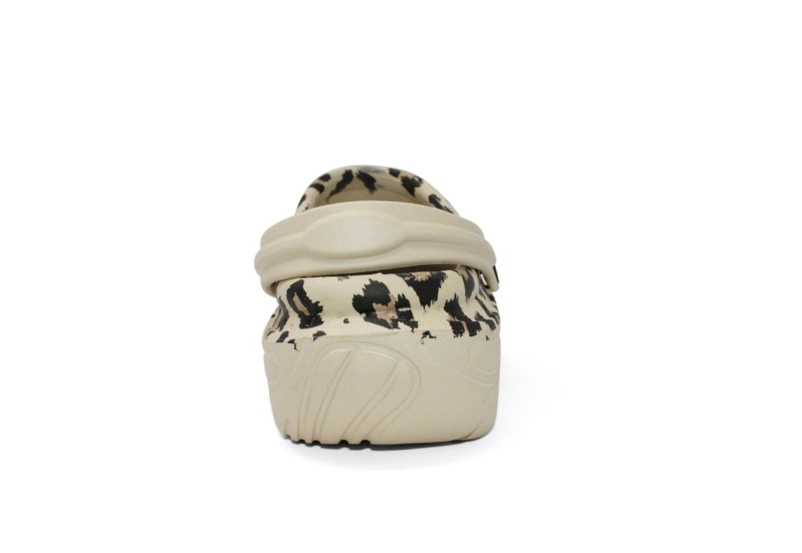 Hey Medical Women’s Lightweight EVA Clog