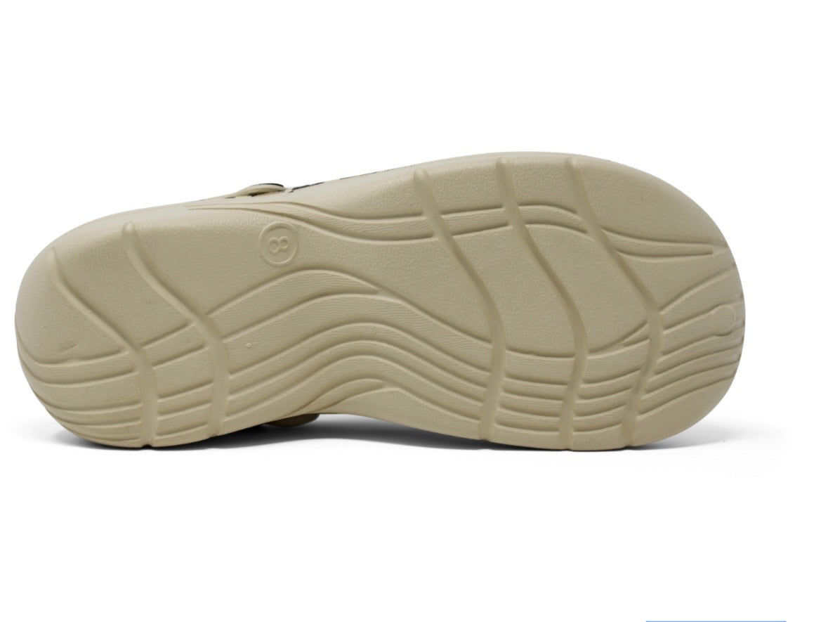 Hey Medical Women’s Lightweight EVA Clog