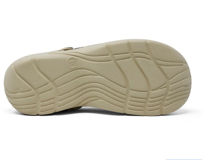 Hey Medical Women’s Lightweight EVA Clog